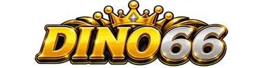 DINO66 Logo