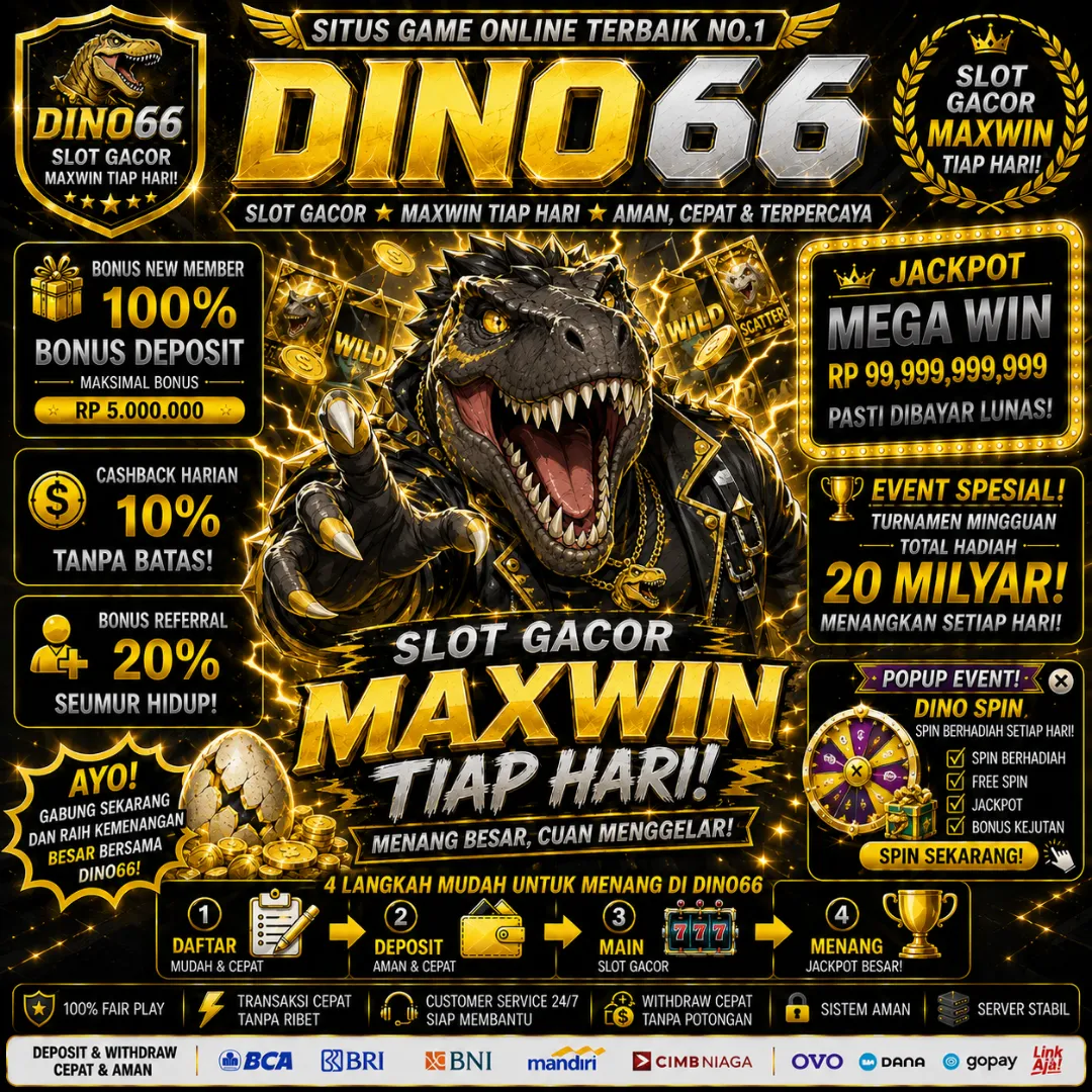 DINO66